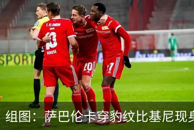 组图：萨巴伦卡穿豹纹比基尼现身海边 展示曼妙曲线