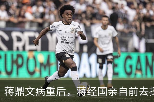 蒋鼎文病重后，蒋经国亲自前去探望，他道：经国啊，听你说话太累