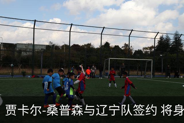 贾卡尔-桑普森与辽宁队签约 将身披23号球衣