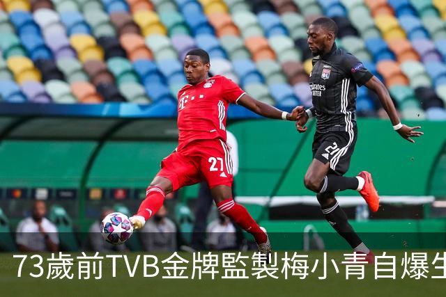 73歲前TVB金牌監製梅小青自爆生蛇 曾患膀胱癌險中風切除子宮